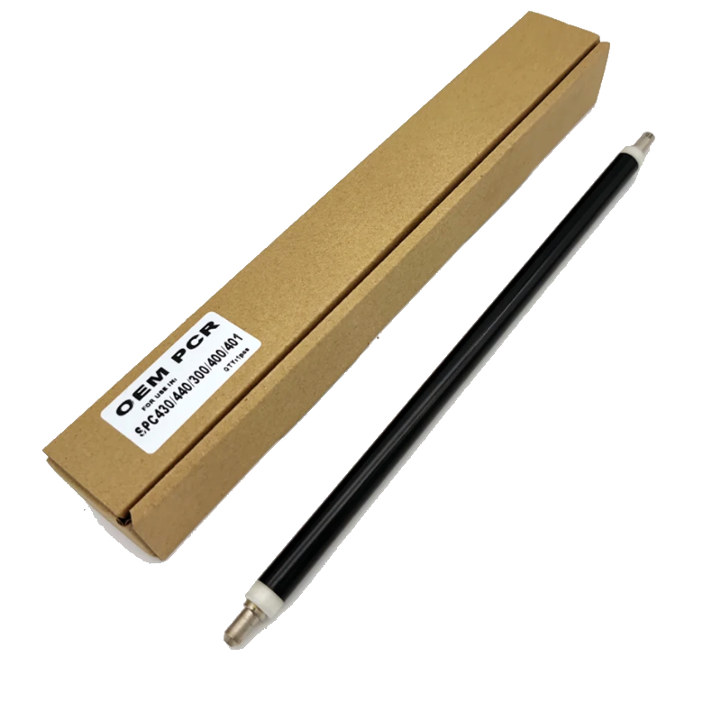 Charge Roller MP C300