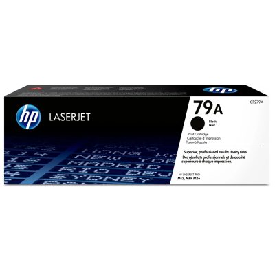 HP 79A Toner CF279A