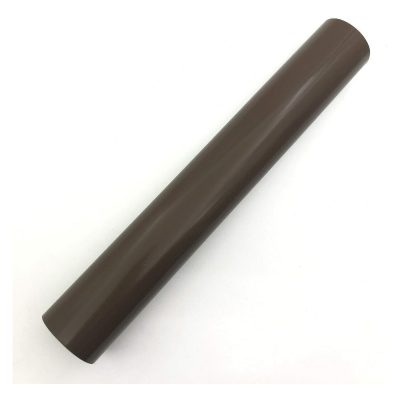 Konica Minolta Fuser Film 454