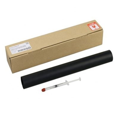 Kyocera 2040 Fuser Film