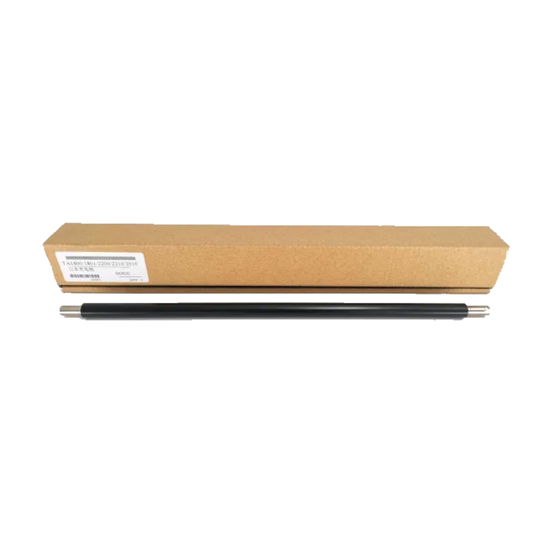 Kyocera Fs 6525 Charge Roller