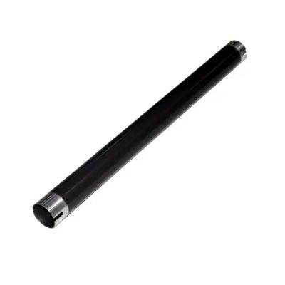 Ricoh Aficio MP 2000 Upper Fuser Roller