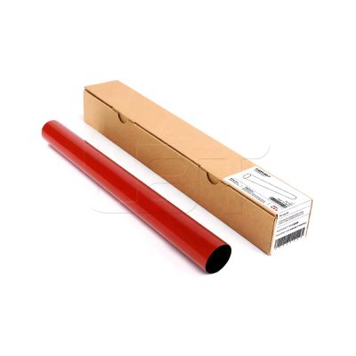 Ricoh Aficio MP C2551 Fuser Belt