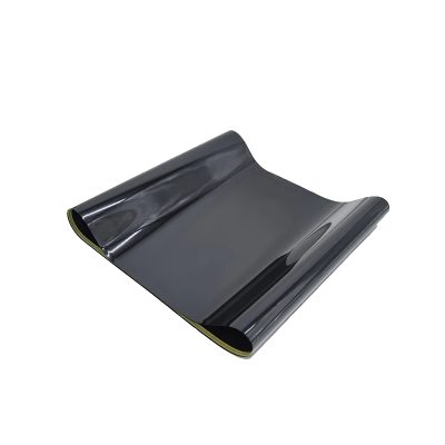 Ricoh Aficio MP C2800 Transfer Belt
