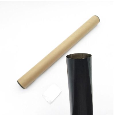 Ricoh MP C2003/3003 Fuser Sleeves