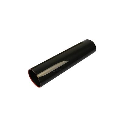 Ricoh MP C2800 Fuser Belt