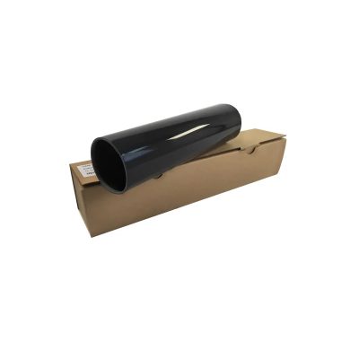 Ricoh MP C401 Fuser Film Sleeve