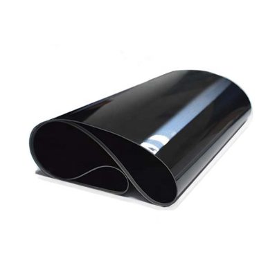 Ricoh MP C401 Image Transfer Belt Unit