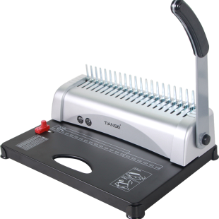 Office Equipment