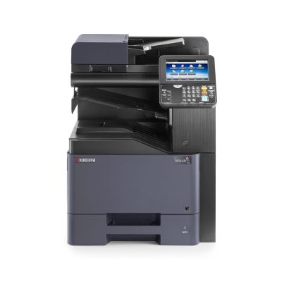 Kyocera TASKalfa 307ci Photocopier