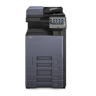 Kyocera TASKalfa 3553ci Photocopier