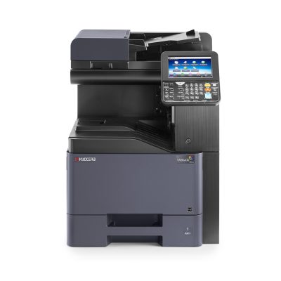 Kyocera TASKalfa 356ci Photocopier