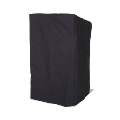 Photocopier Dust Cover