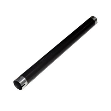 Ricoh Aficio MP 2500 Upper Roller