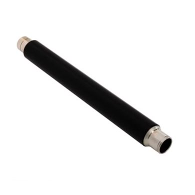 Ricoh Aficio MP 4500 Upper Roller