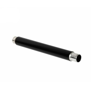 Ricoh MP 2000 Upper Hot Roller