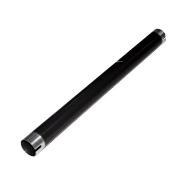 Ricoh MP 4000 Upper Roller