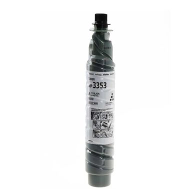 Ricoh Type 2220D Toner
